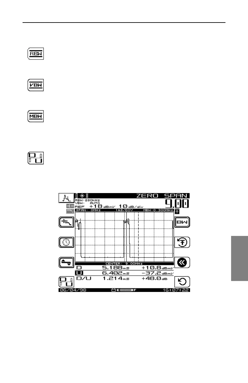 Page #164 background image