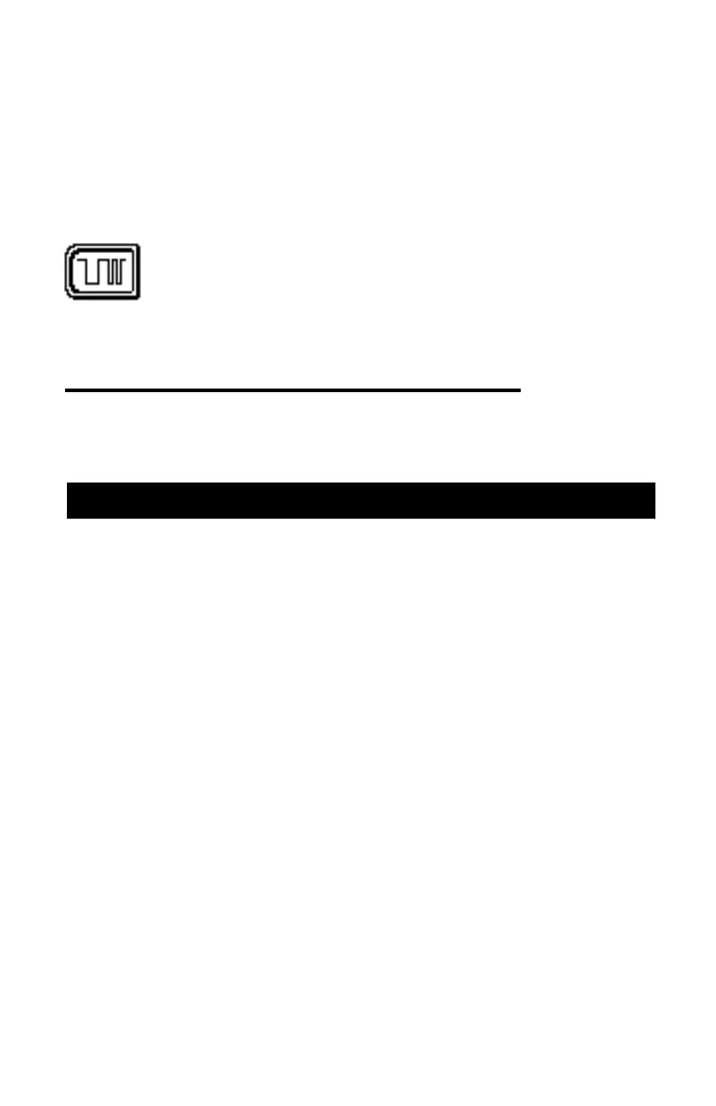 Page #174 background image