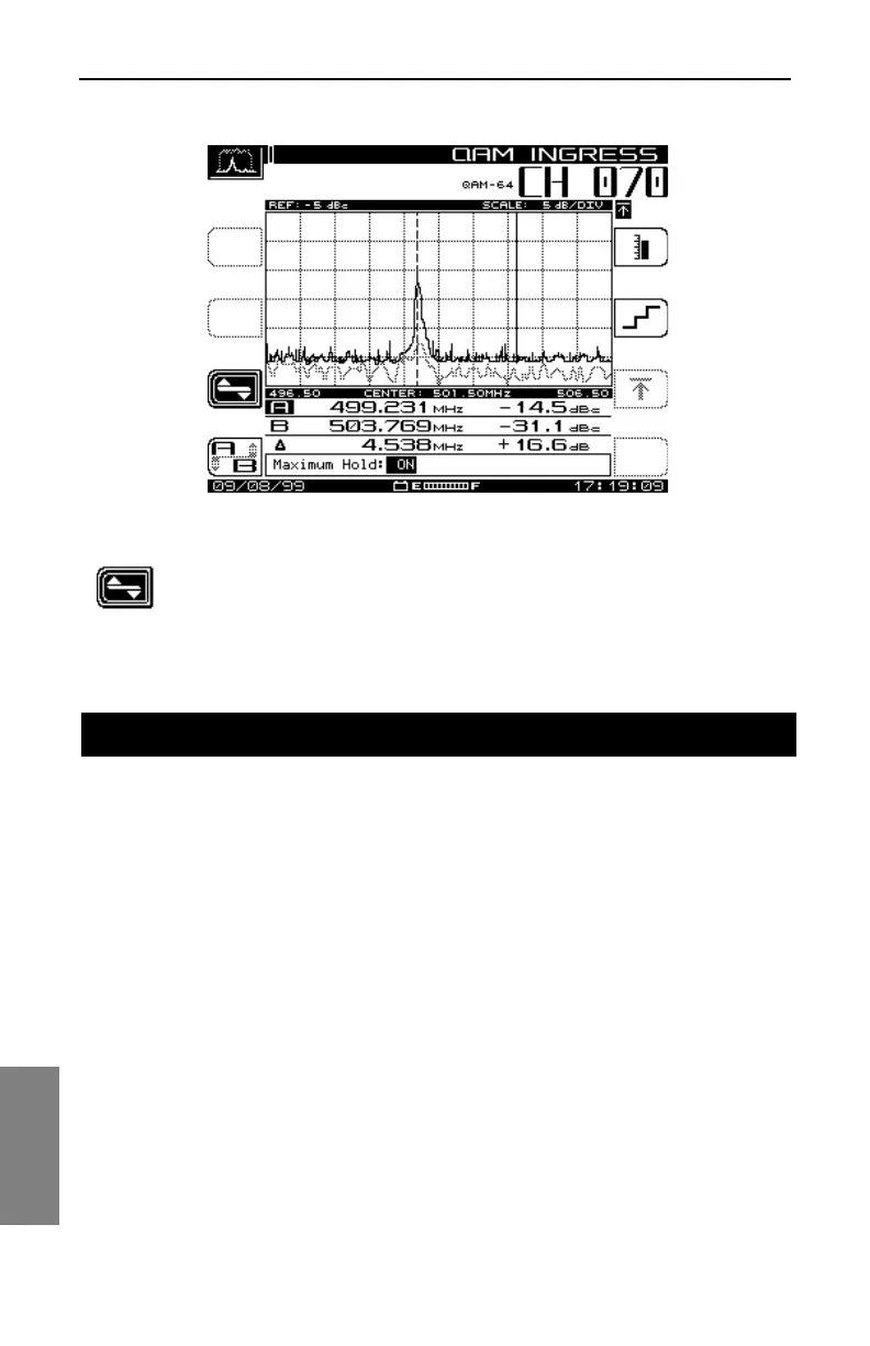 Page #191 background image