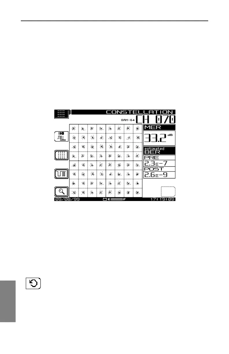 Page #195 background image