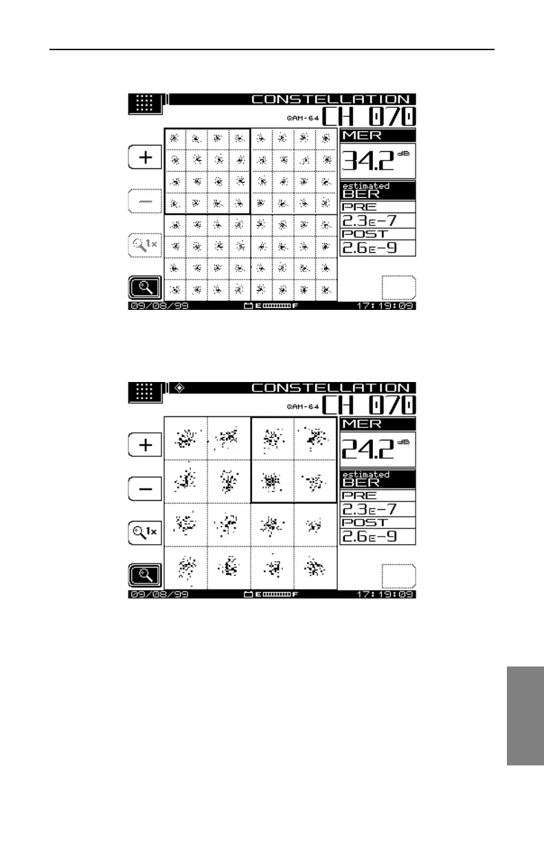 Page #198 background image