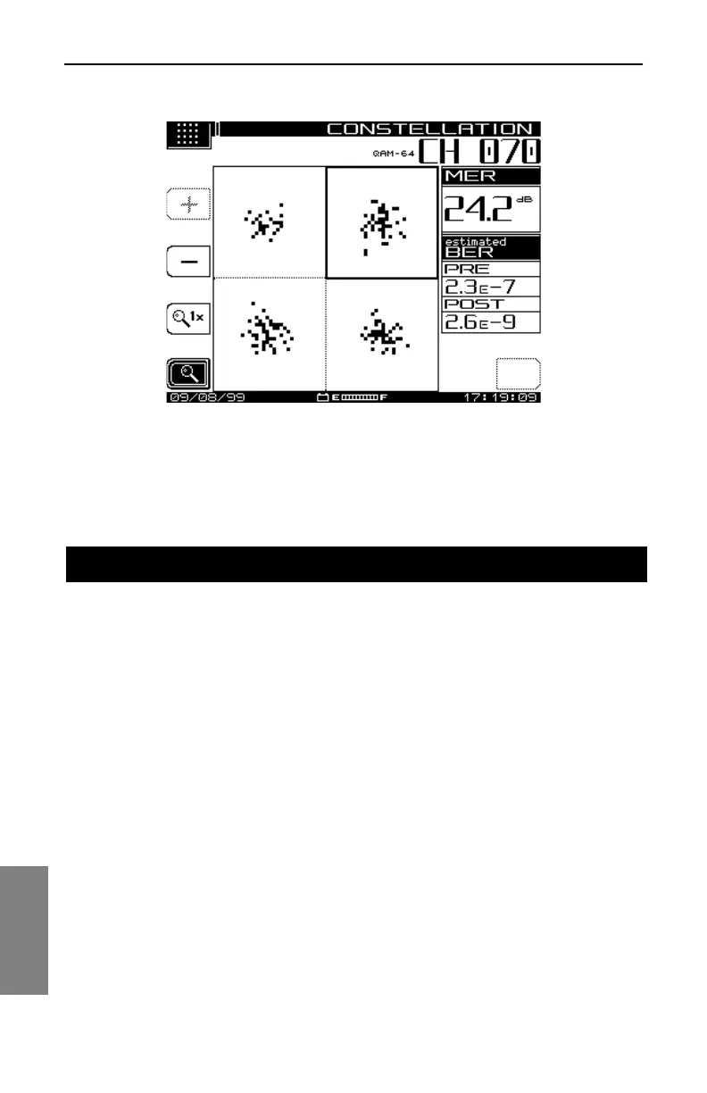 Page #199 background image