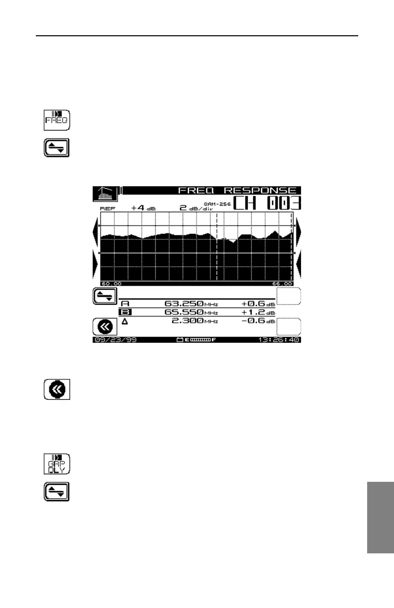 Page #202 background image