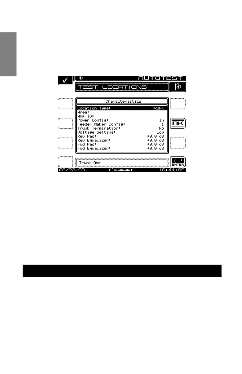 Page #209 background image