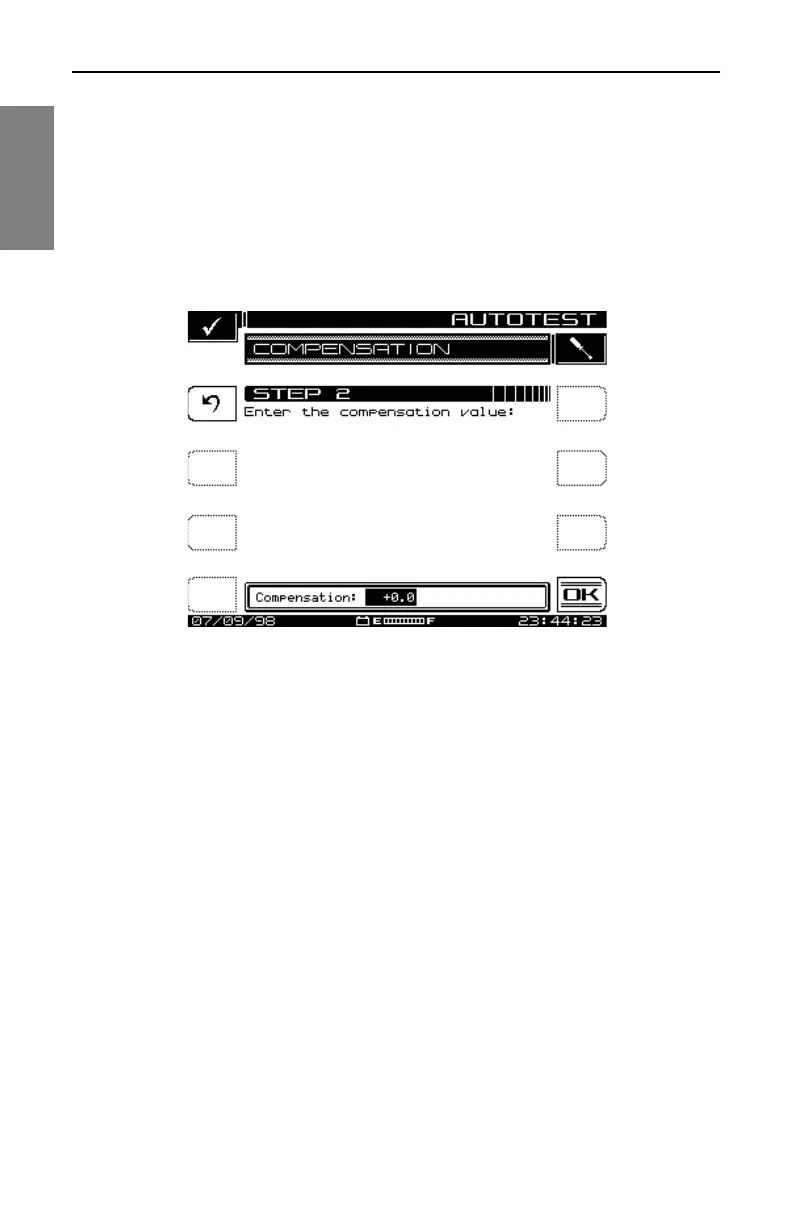 Page #213 background image