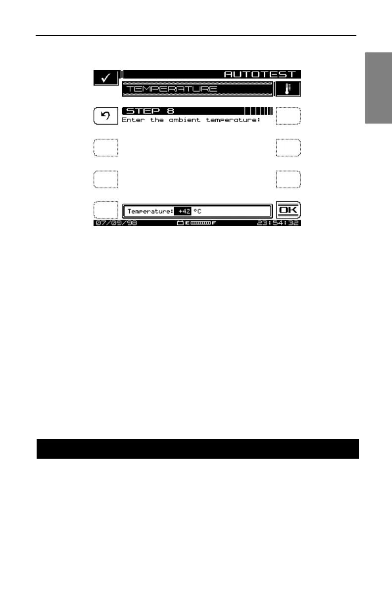 Page #216 background image