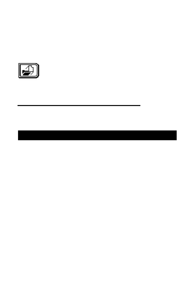 Page #222 background image