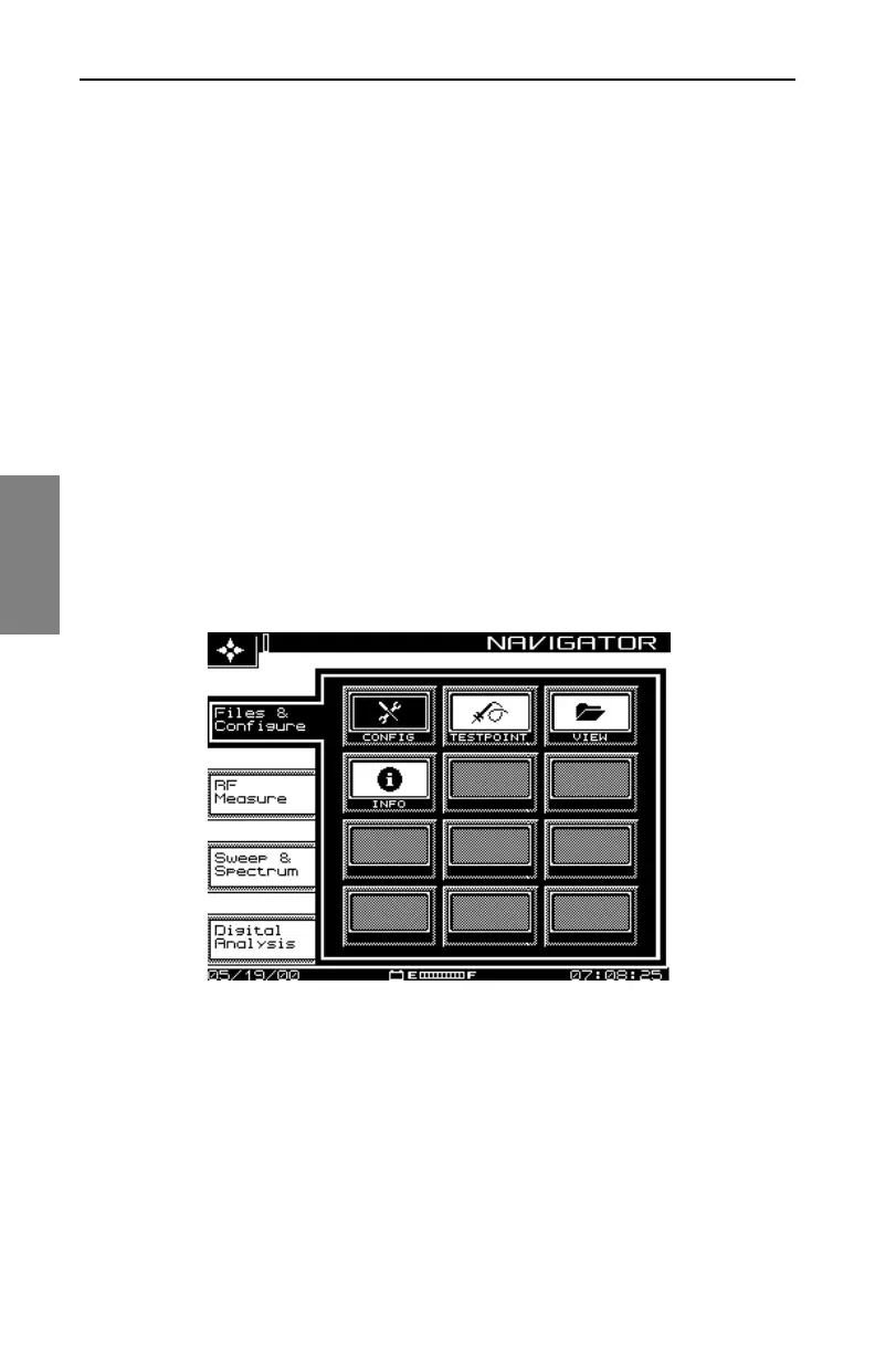 Page #243 background image