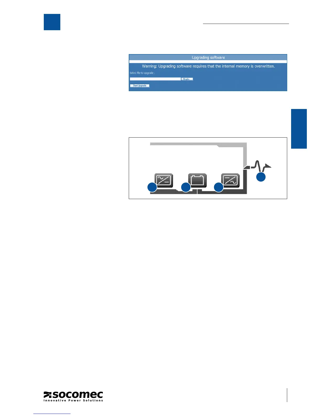 Page #43 background image