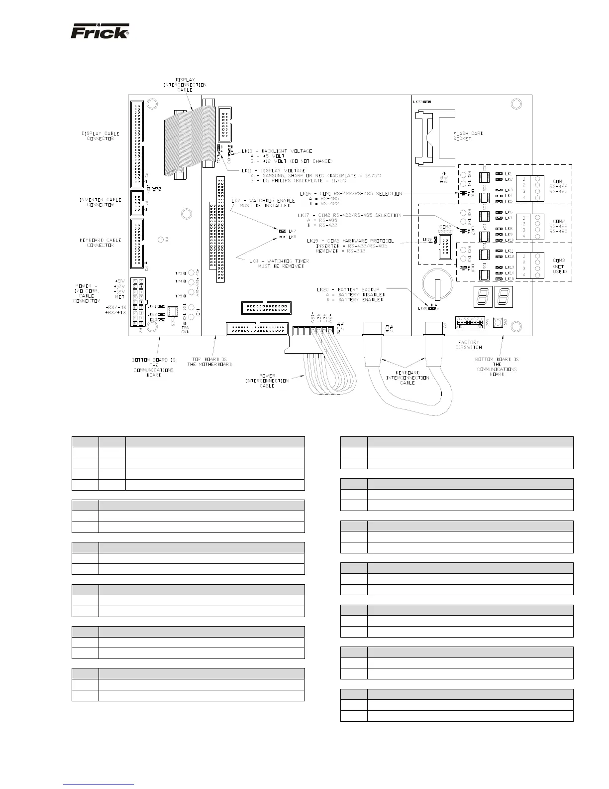 Page #17 background image