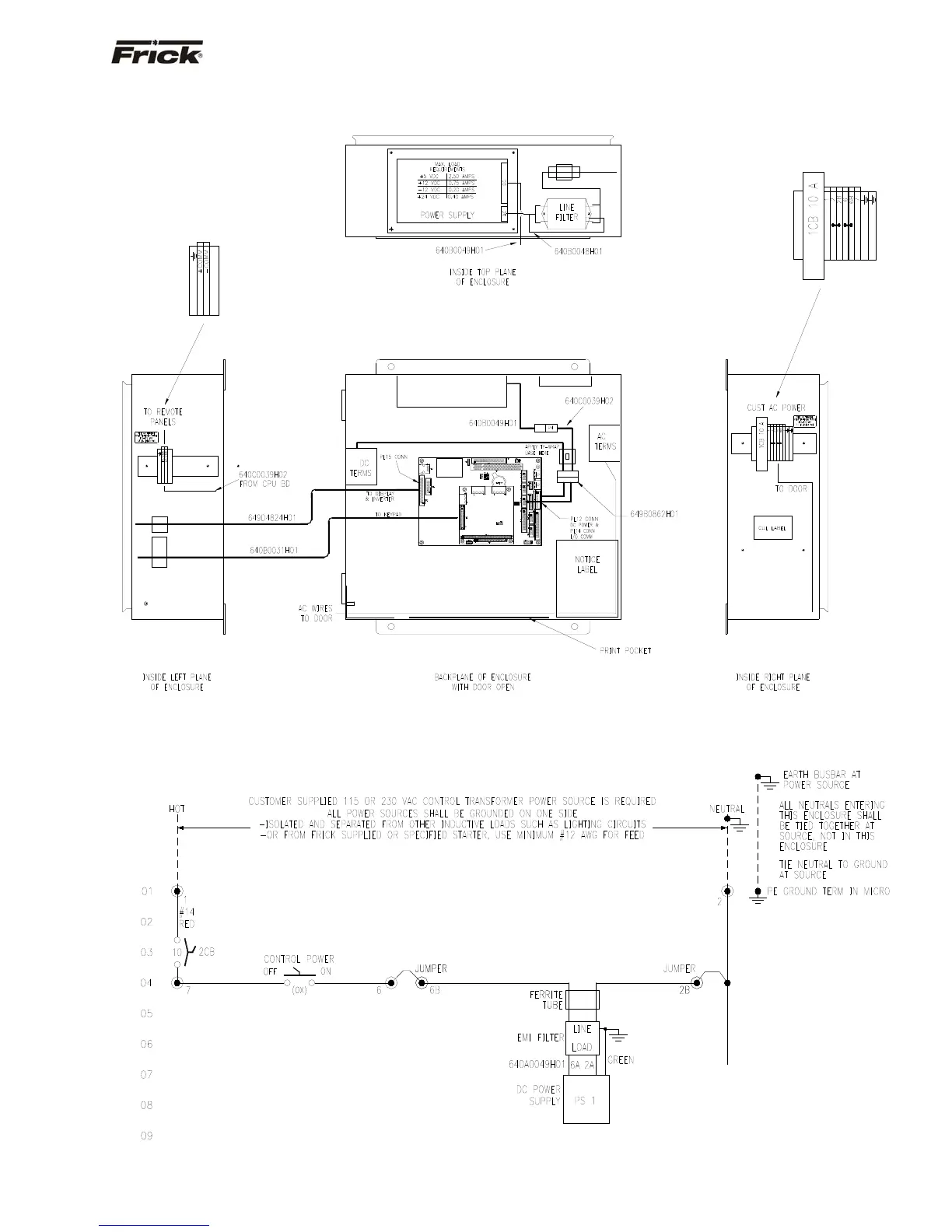 Page #23 background image