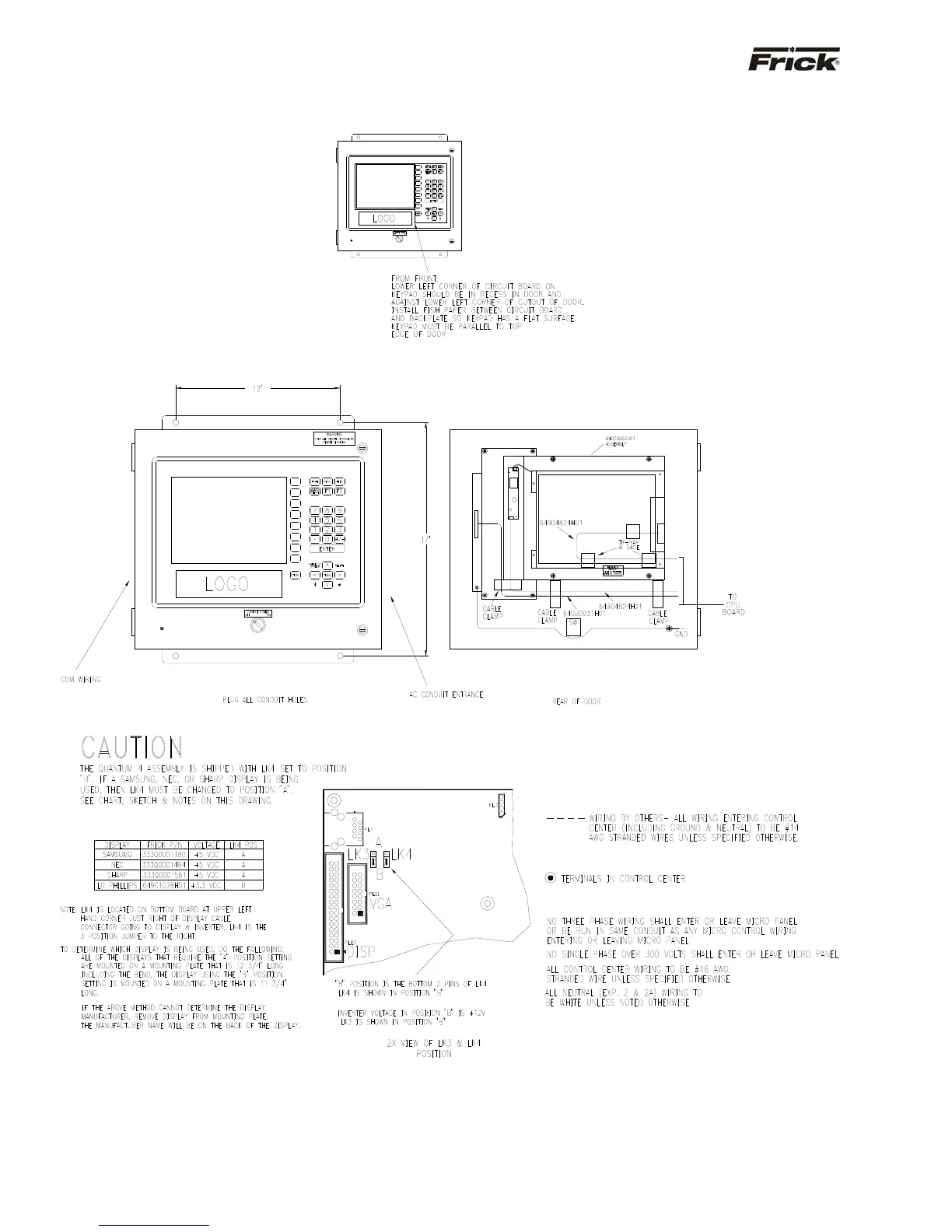 Page #24 background image