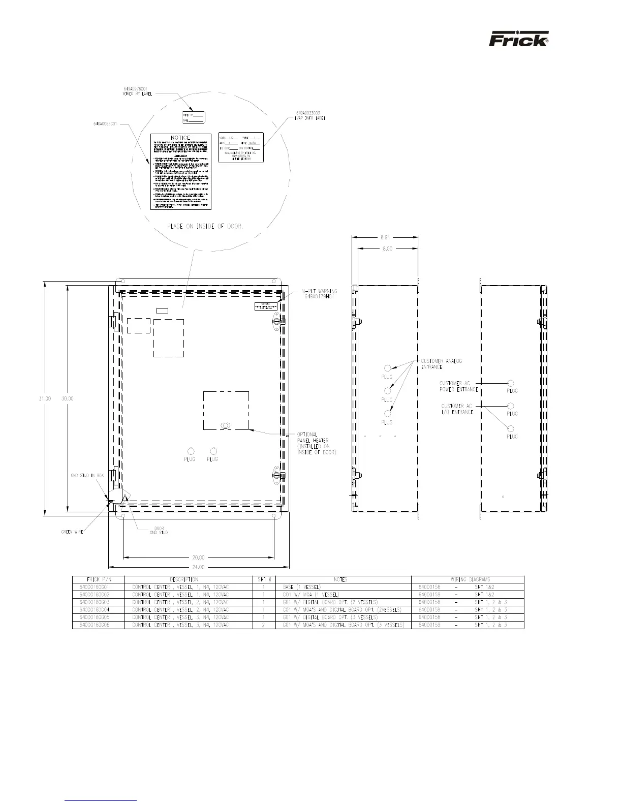 Page #26 background image