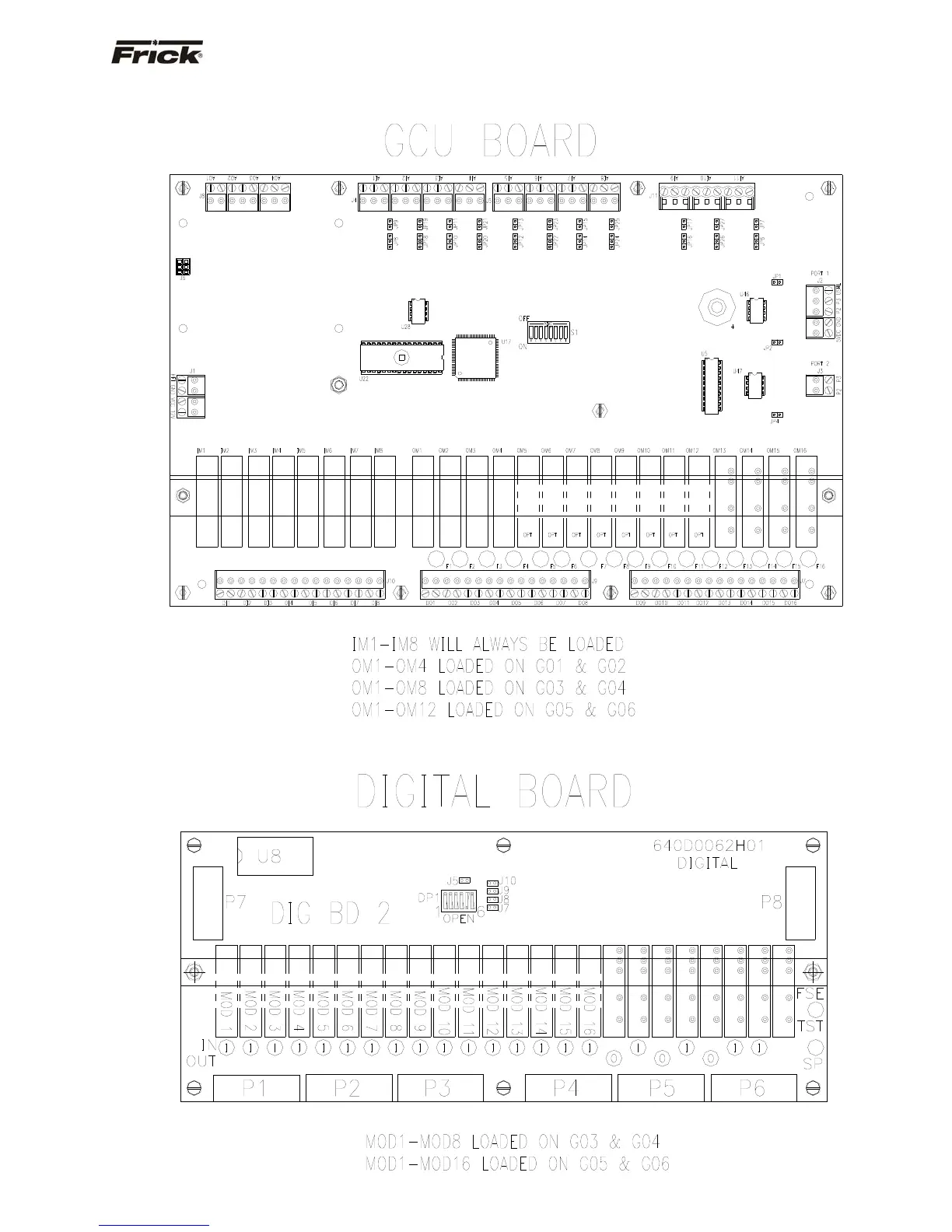 Page #29 background image