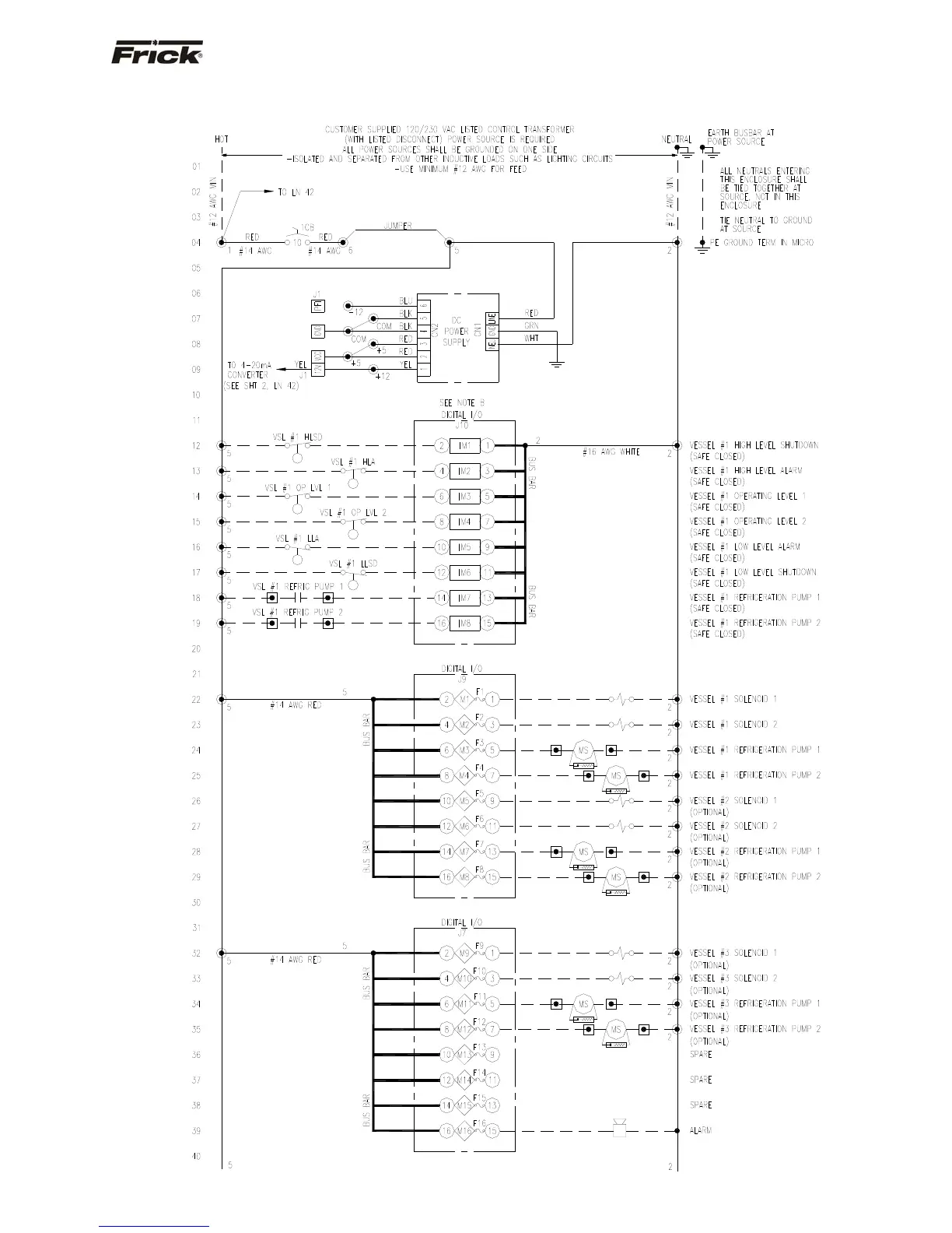 Page #31 background image