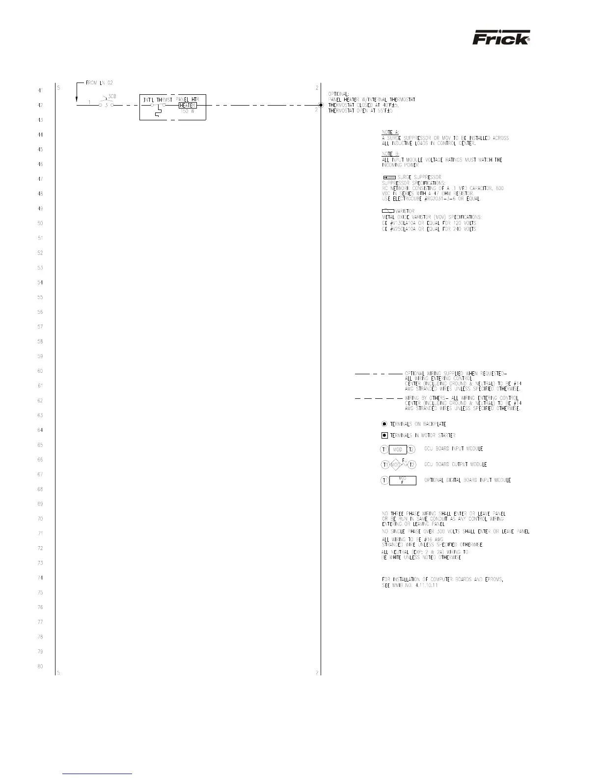 Page #32 background image