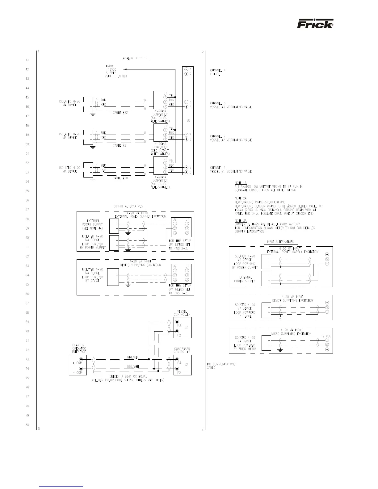 Page #34 background image