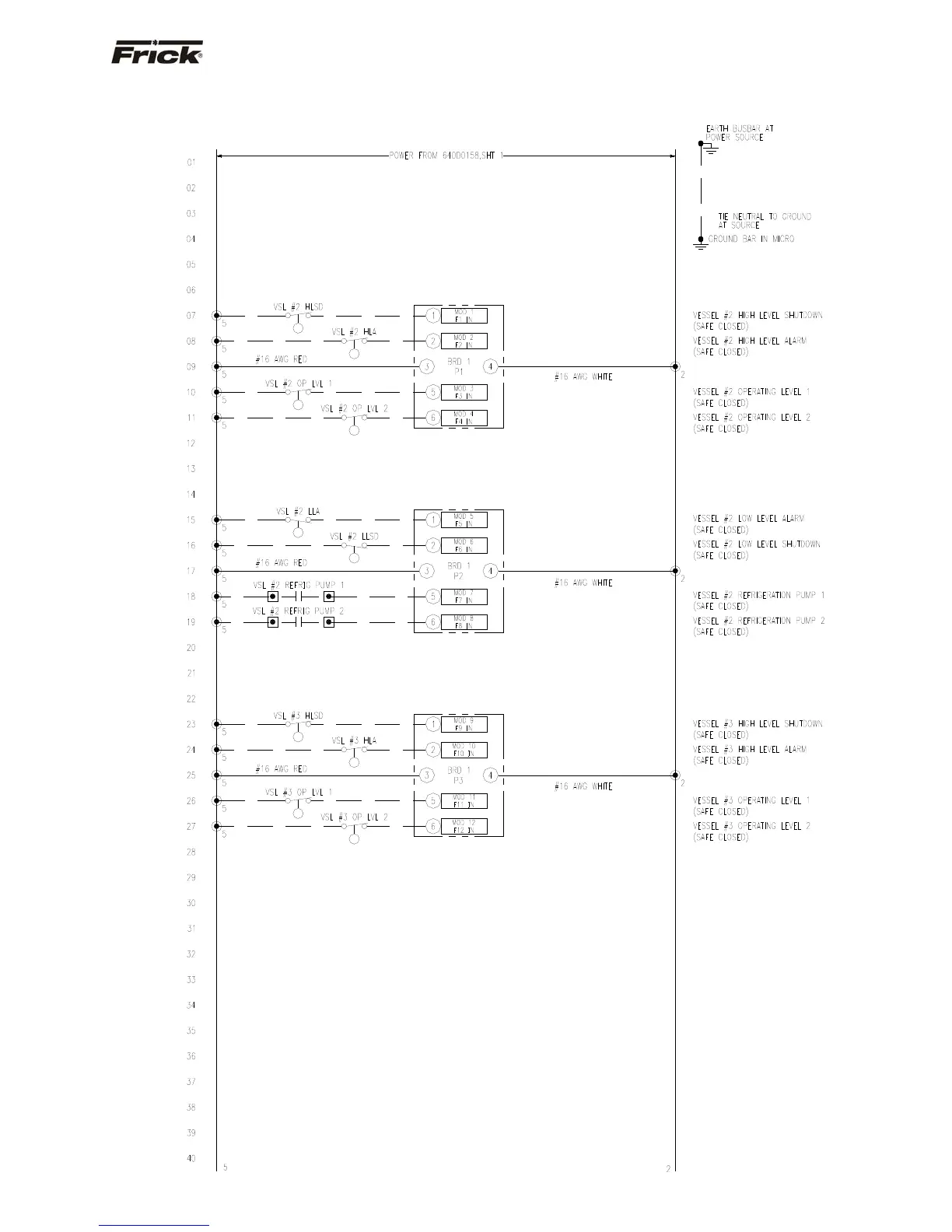 Page #35 background image