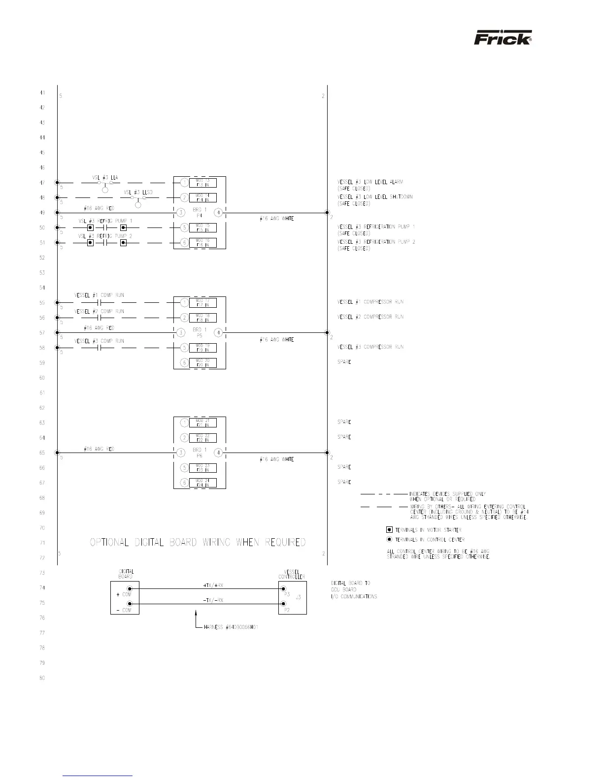 Page #36 background image