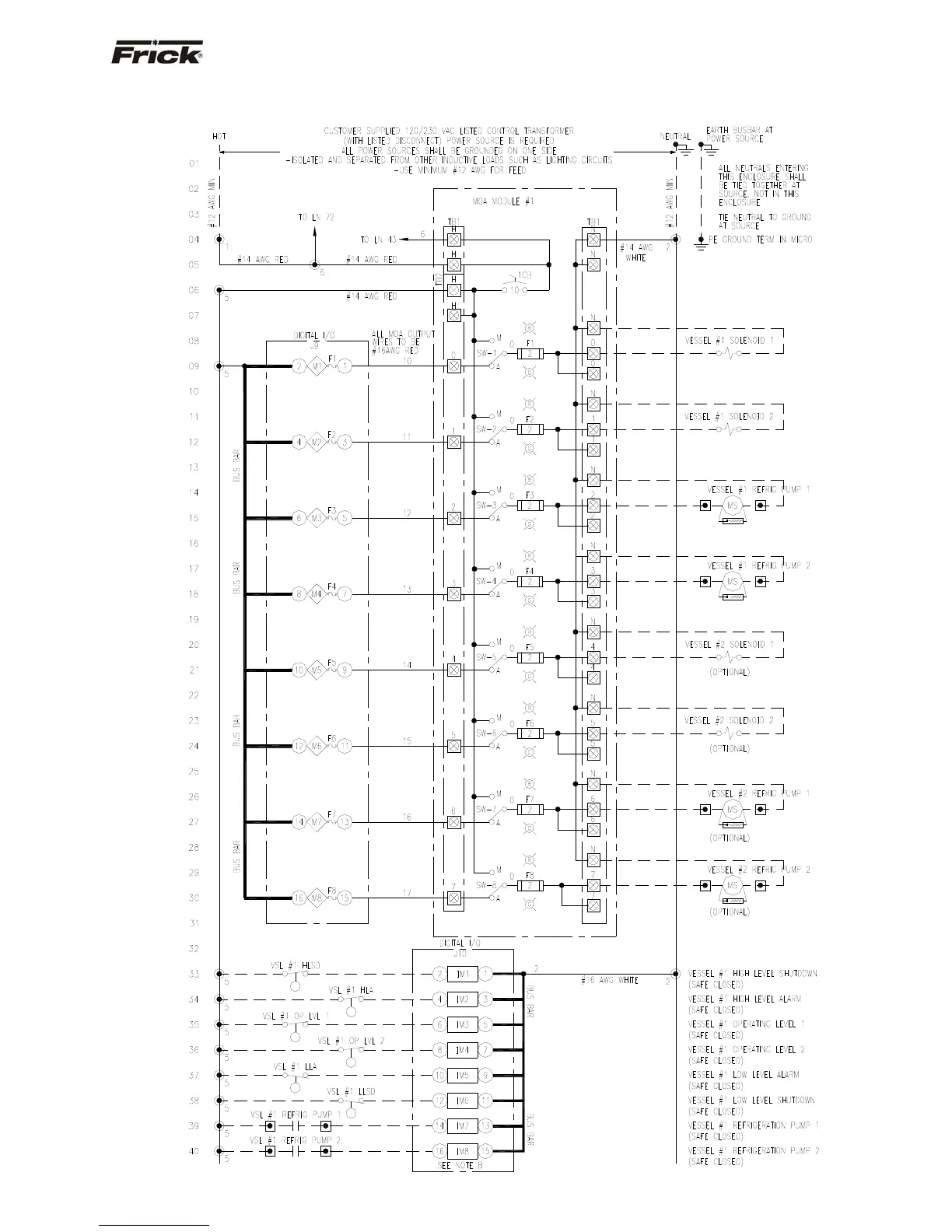 Page #37 background image