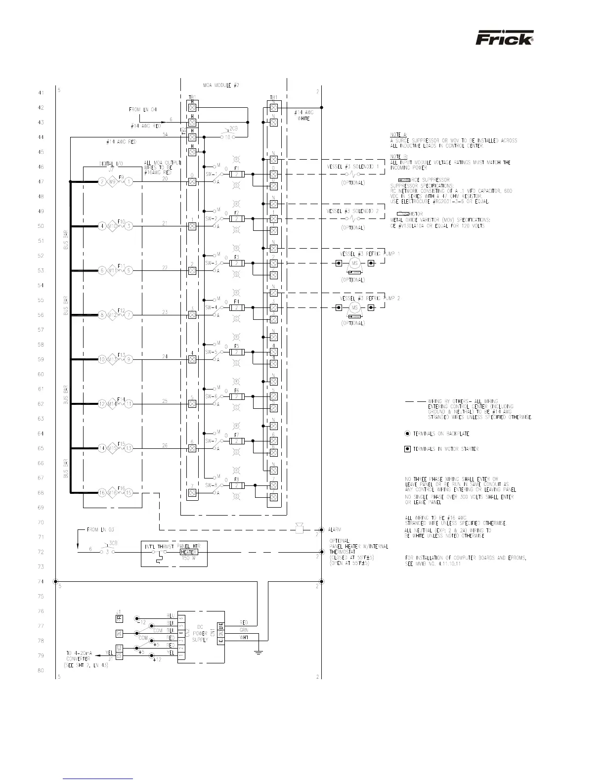 Page #38 background image