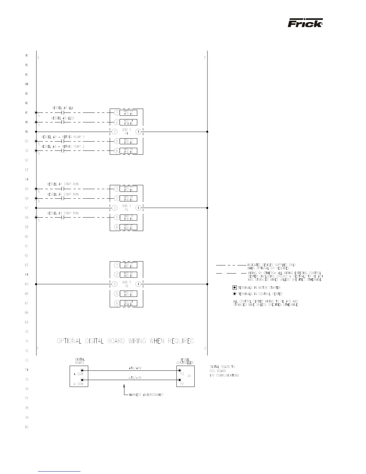 Page #42 background image
