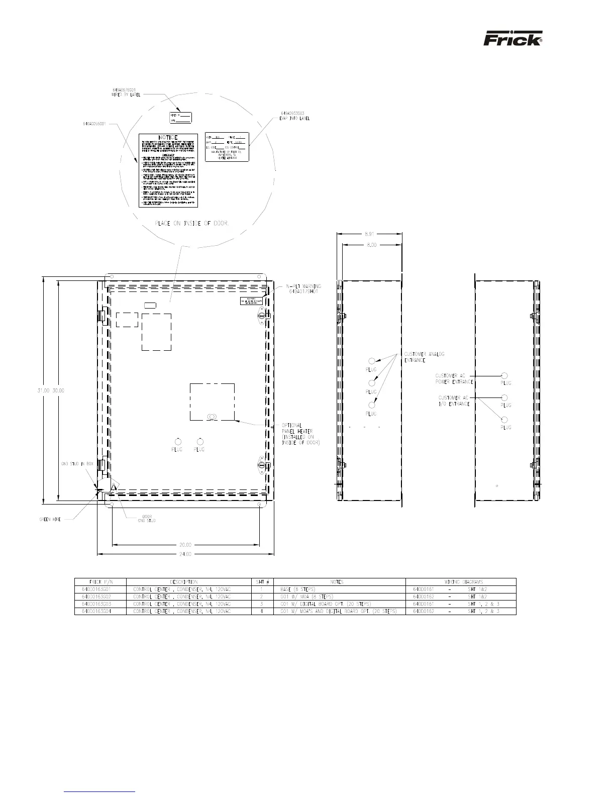Page #44 background image