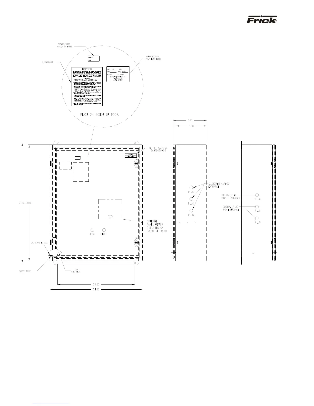 Page #46 background image