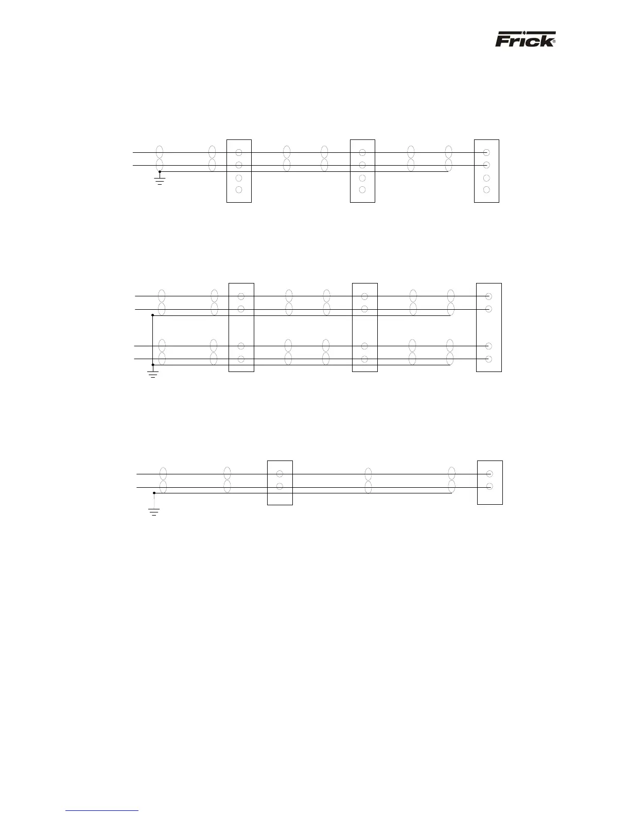 Page #60 background image