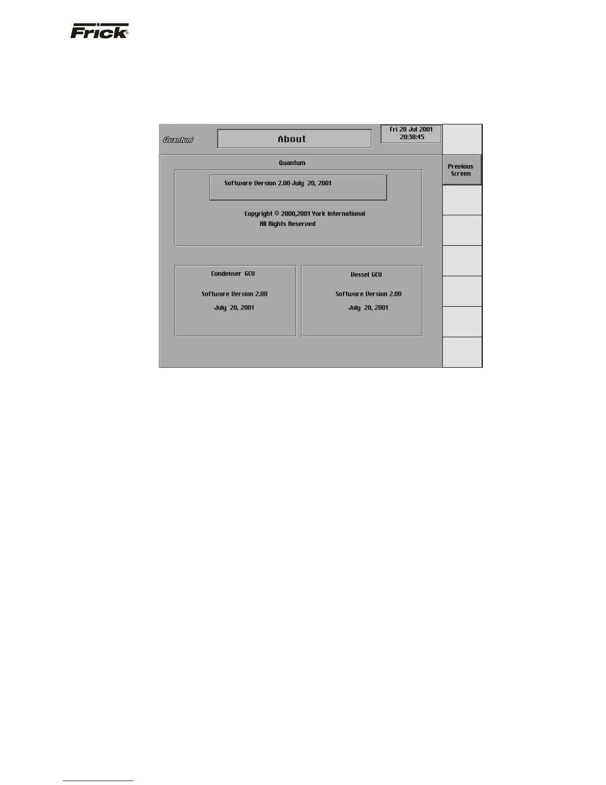 Page #7 background image