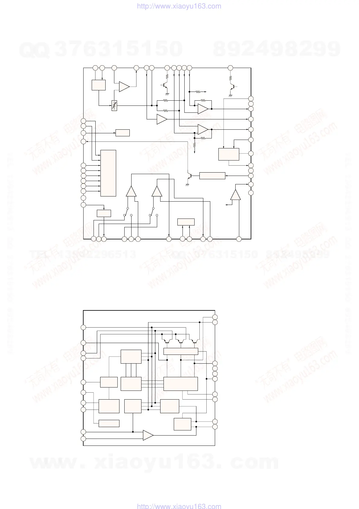 Page #18 background image