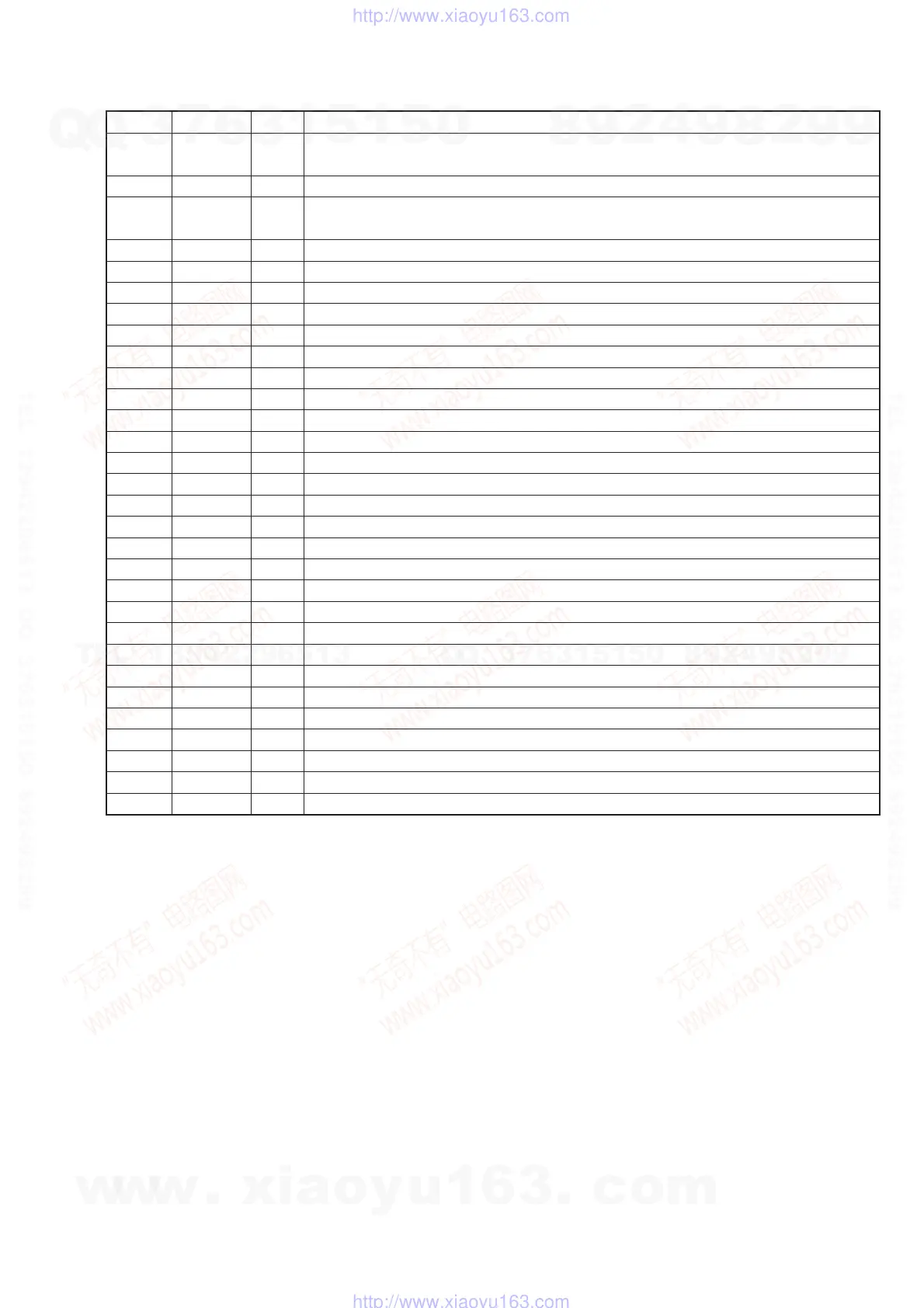 Page #19 background image
