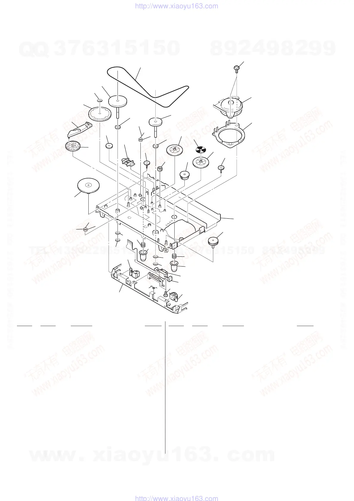 Page #22 background image