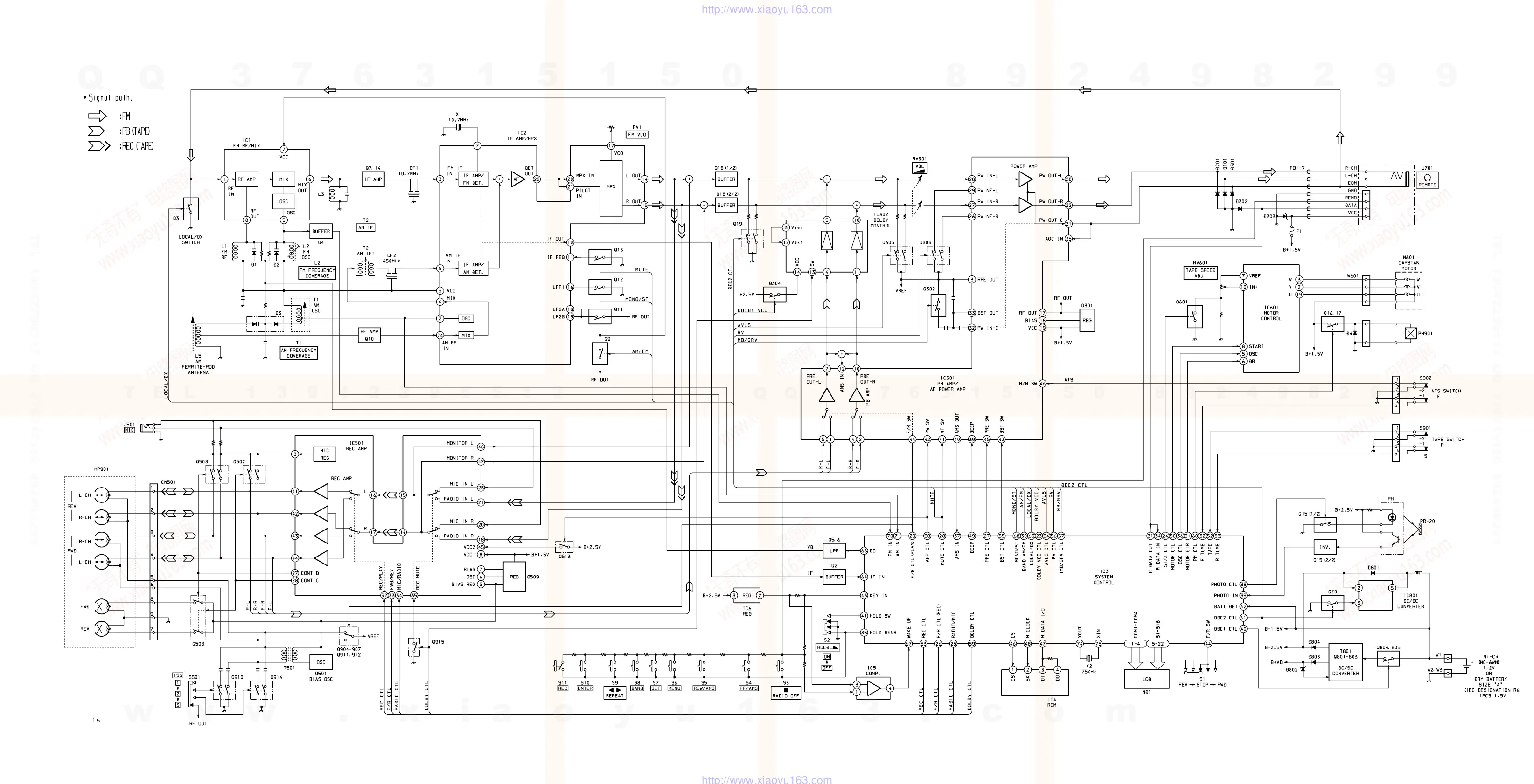 Page #13 background image