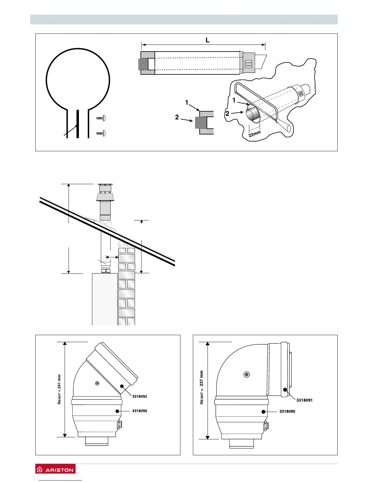 Page #20 background image