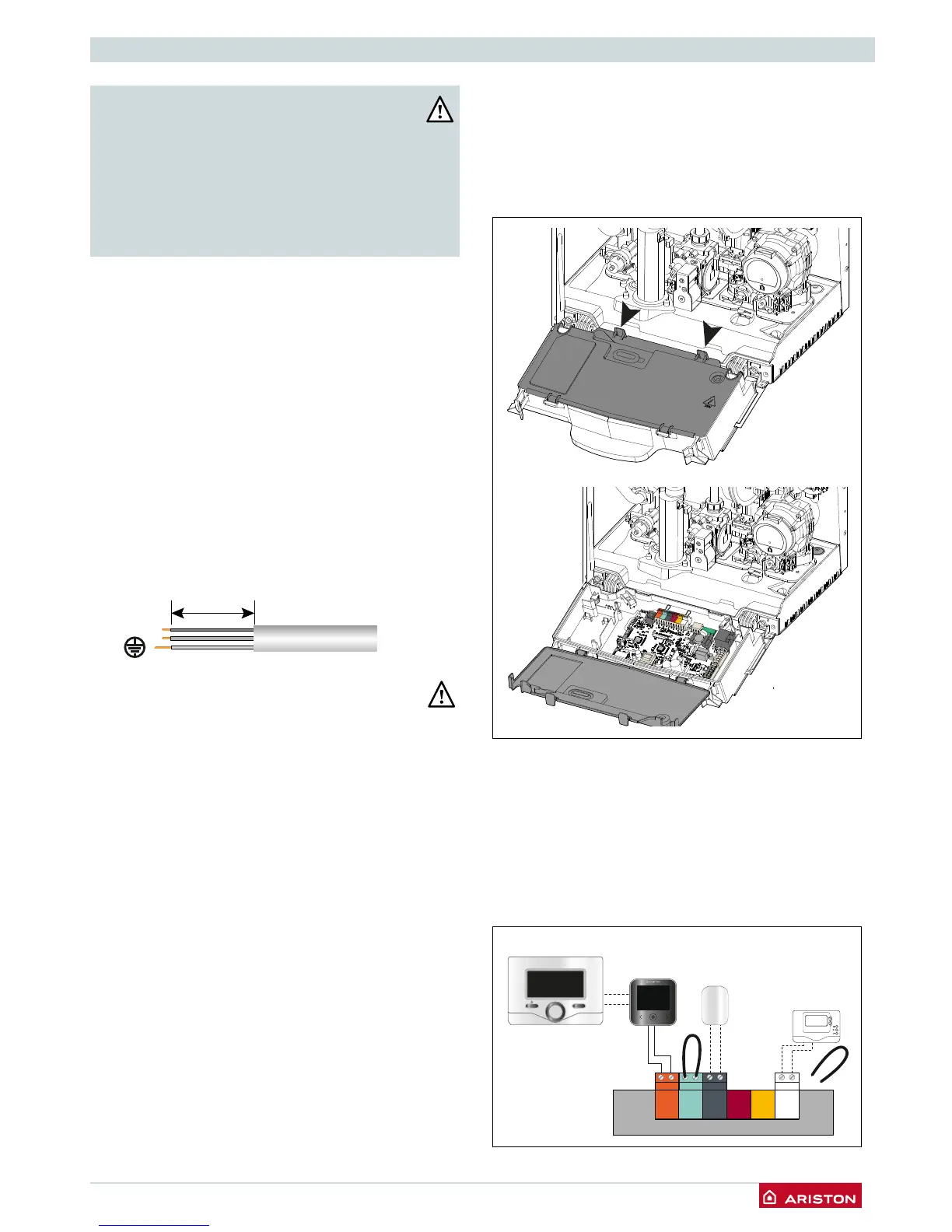Page #25 background image