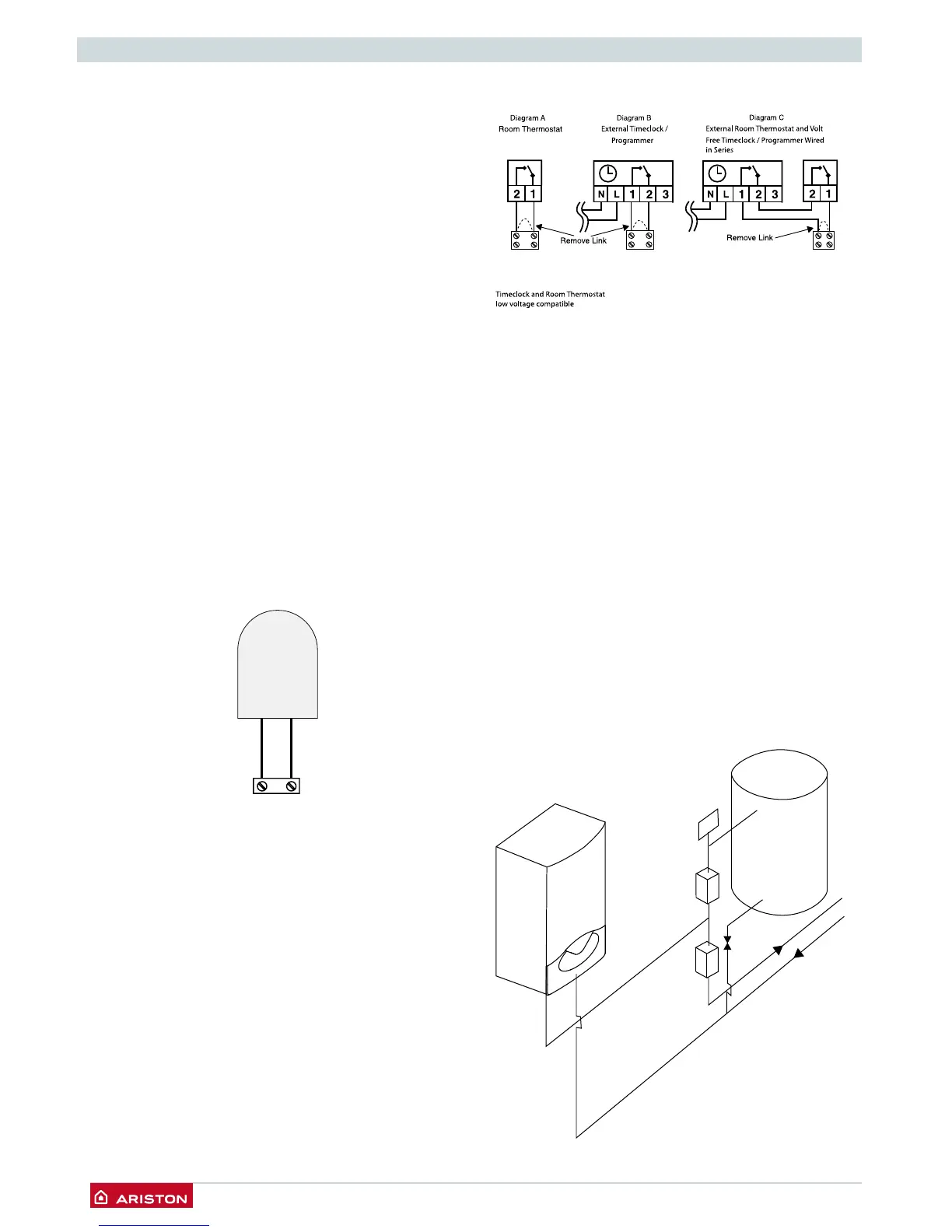 Page #26 background image