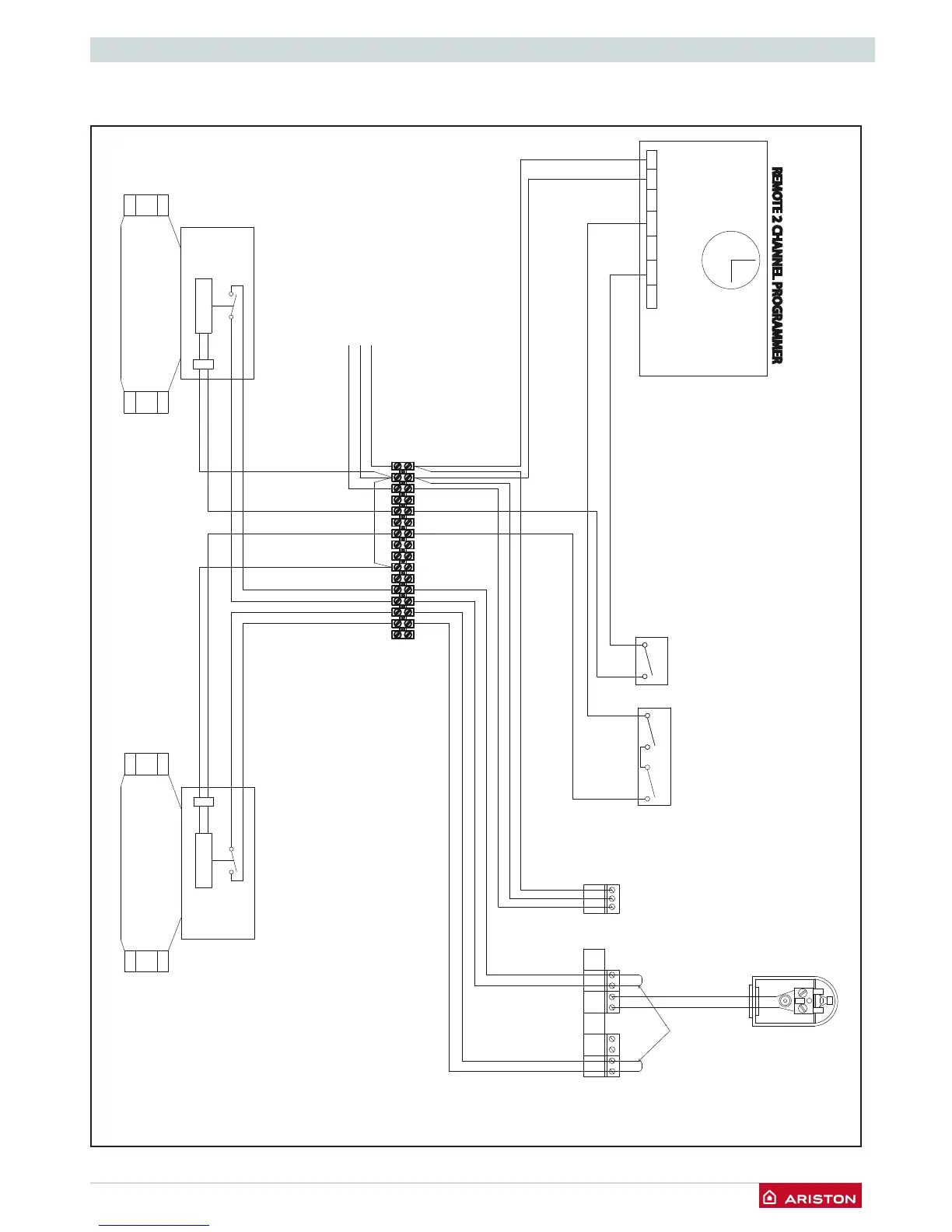 Page #31 background image