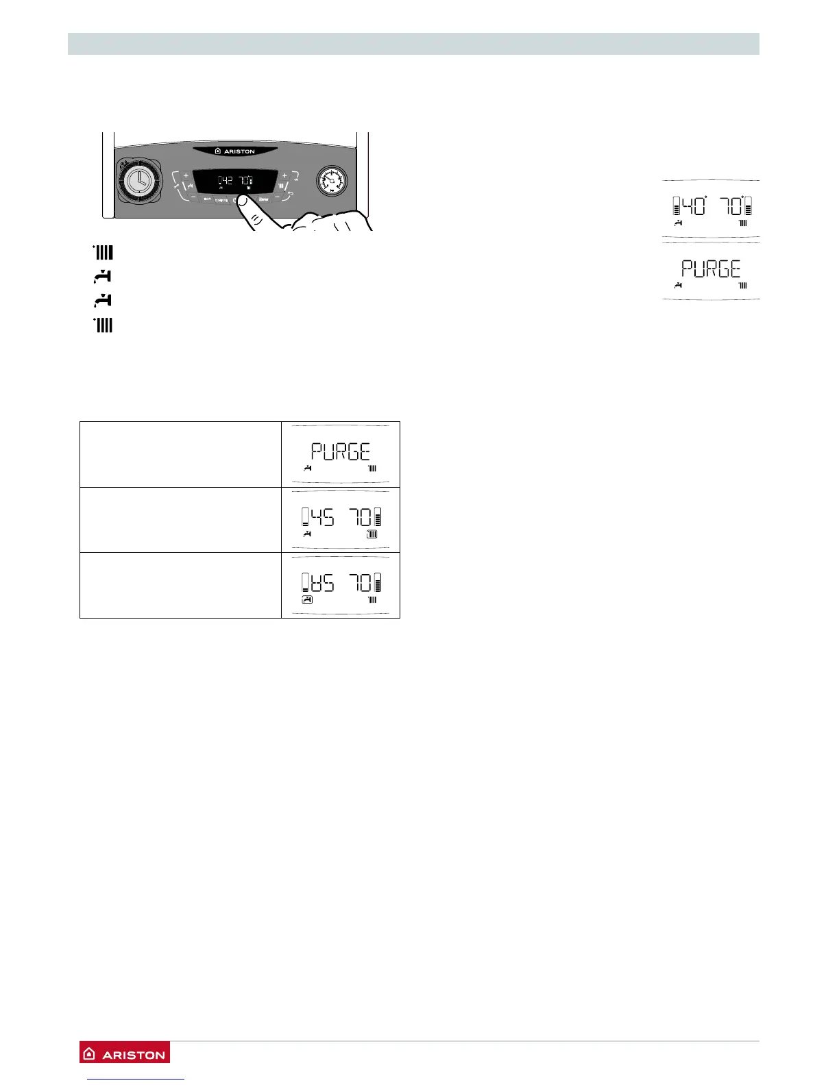 Page #34 background image