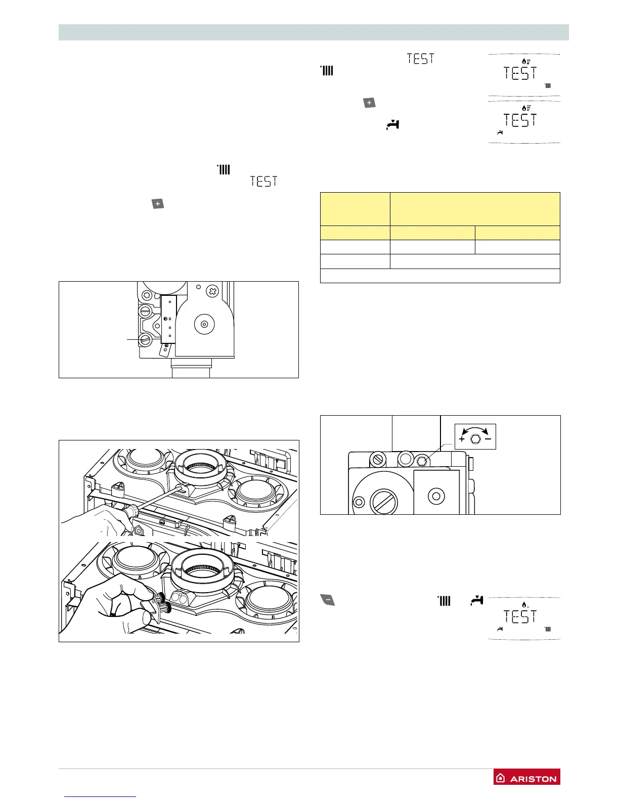 Page #35 background image