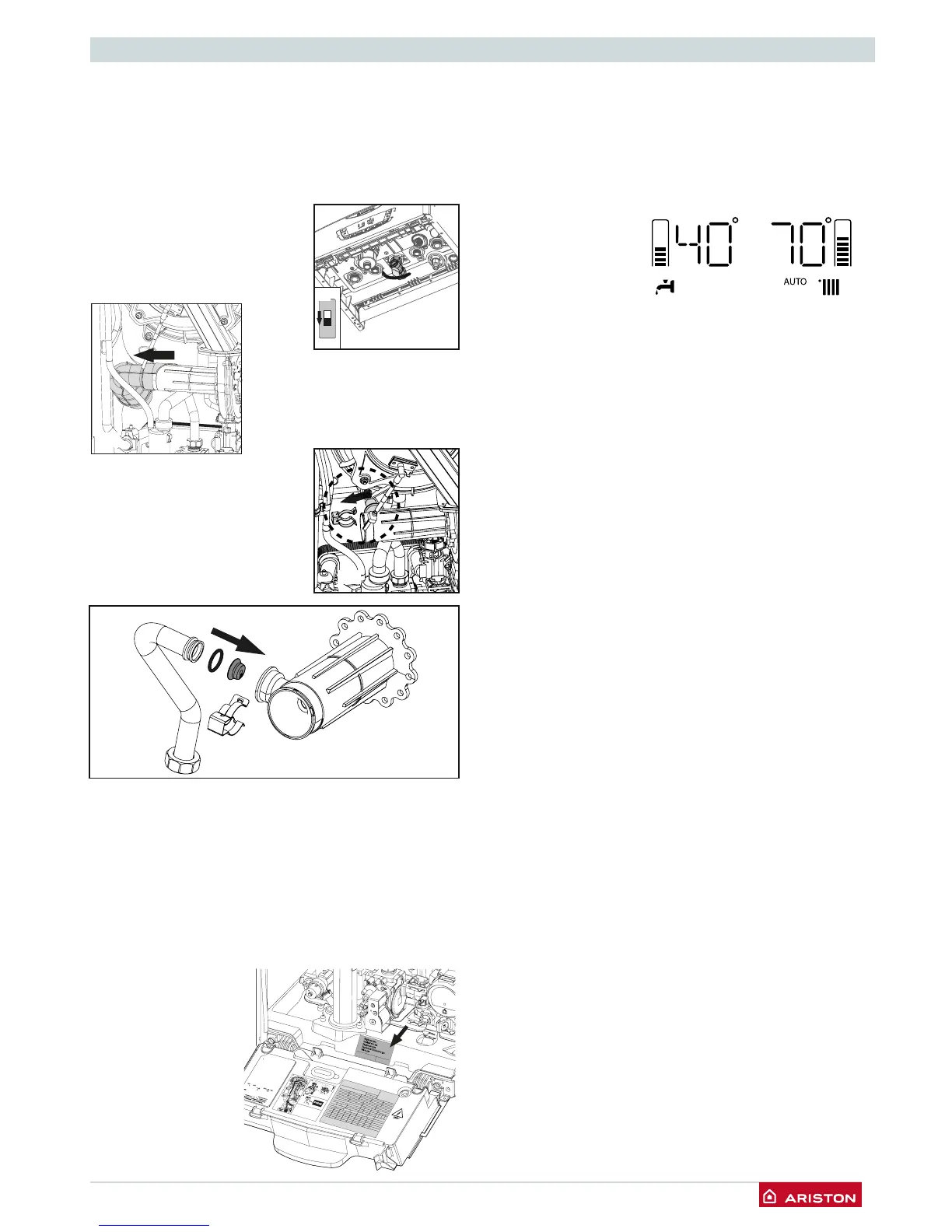 Page #37 background image