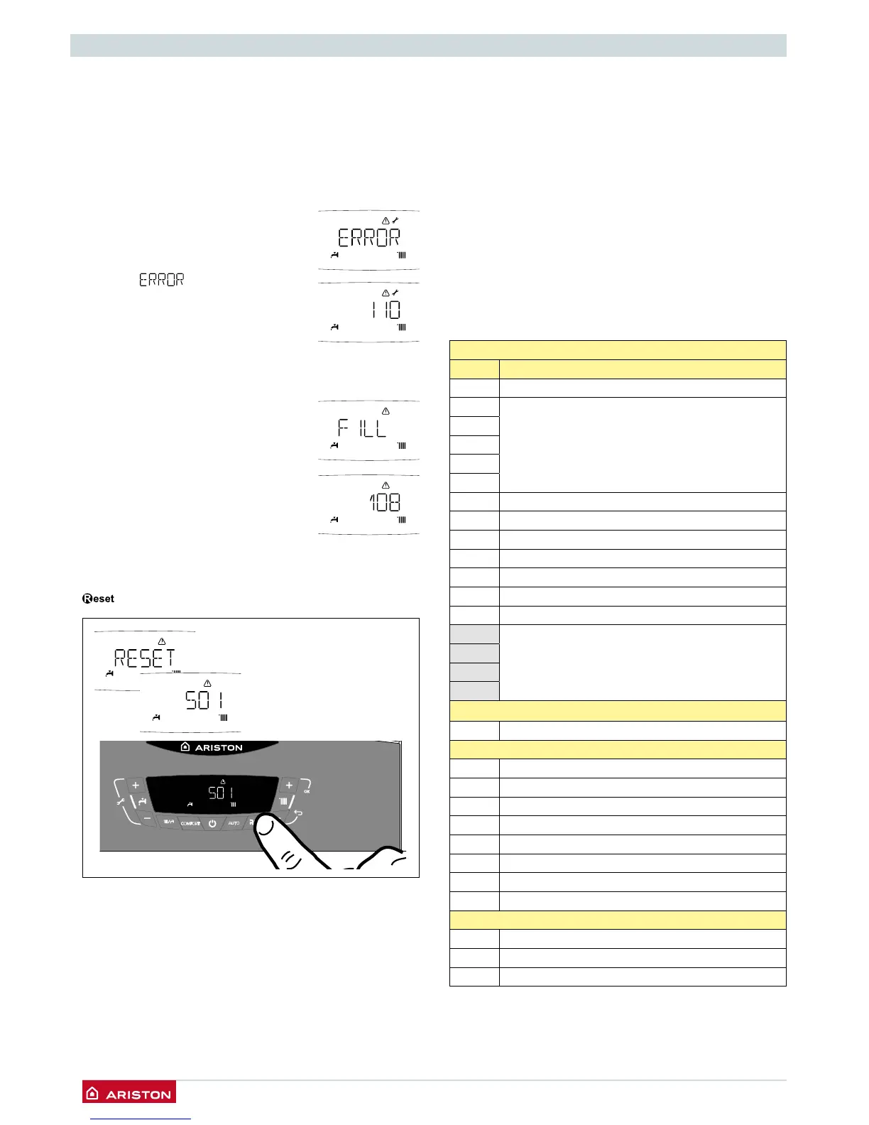 Page #38 background image