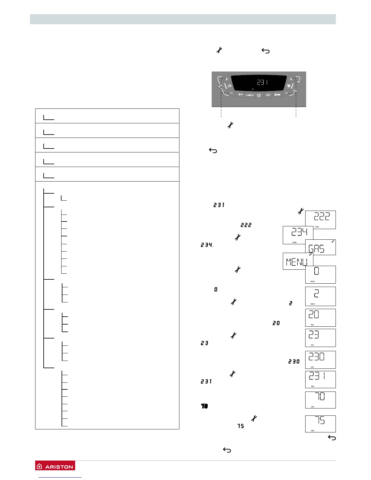 Page #40 background image