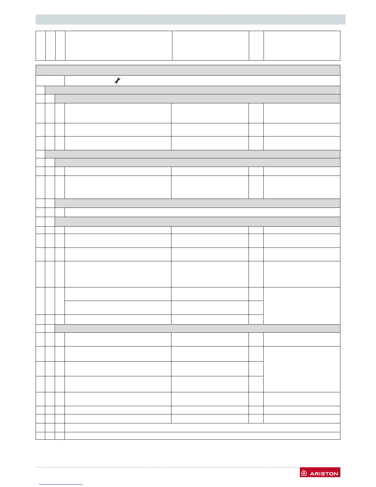 Page #41 background image