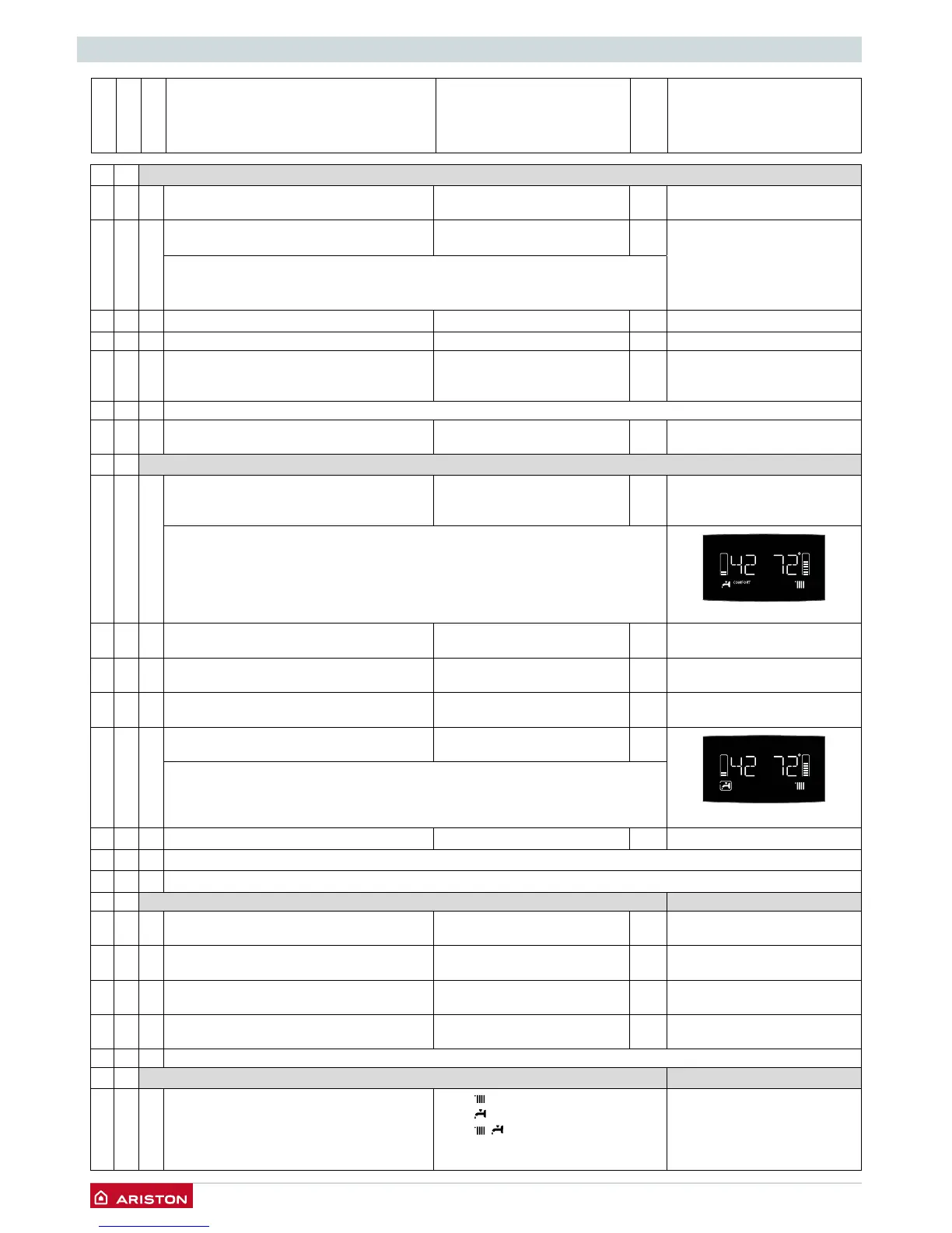 Page #42 background image