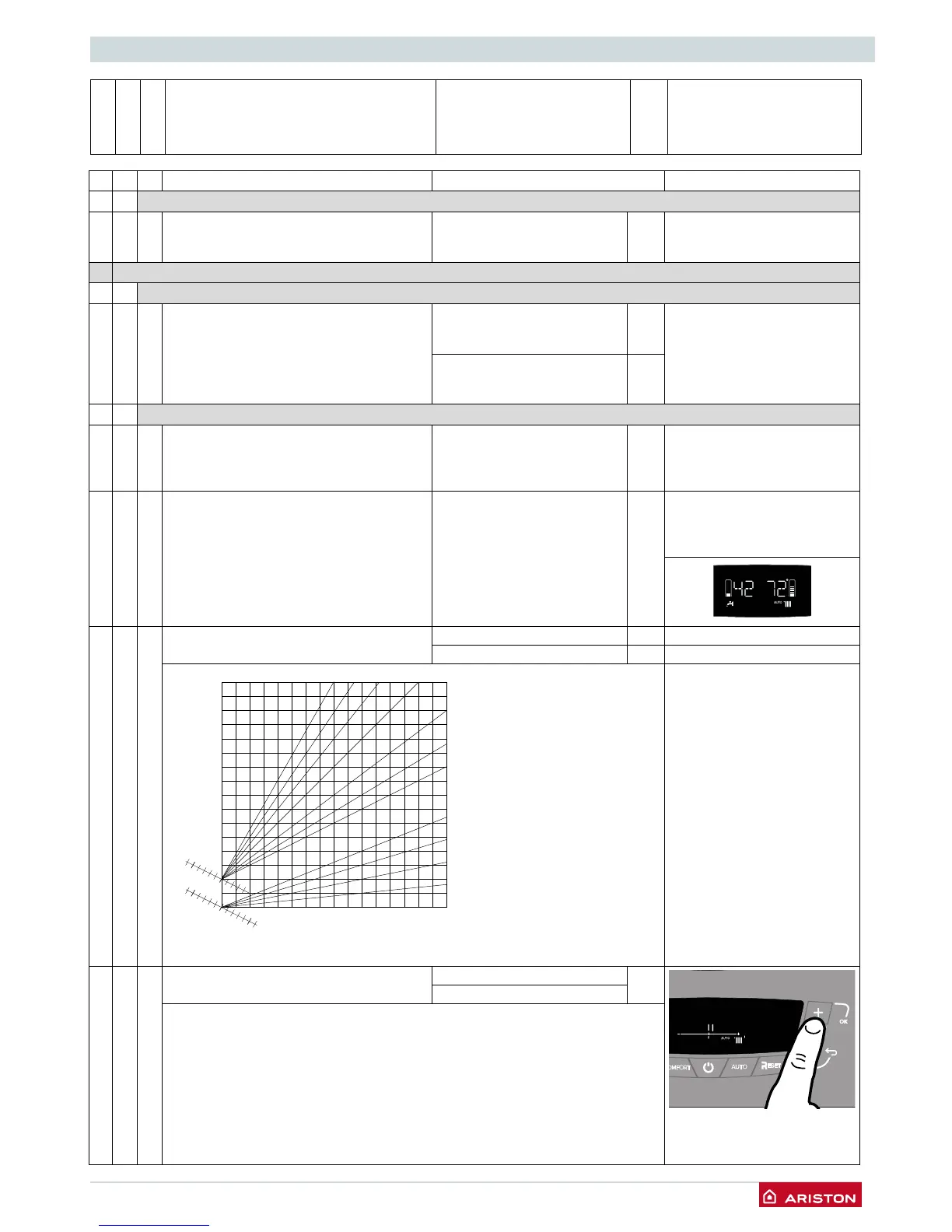 Page #43 background image