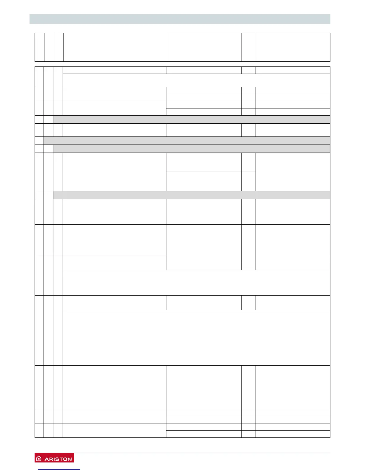 Page #44 background image