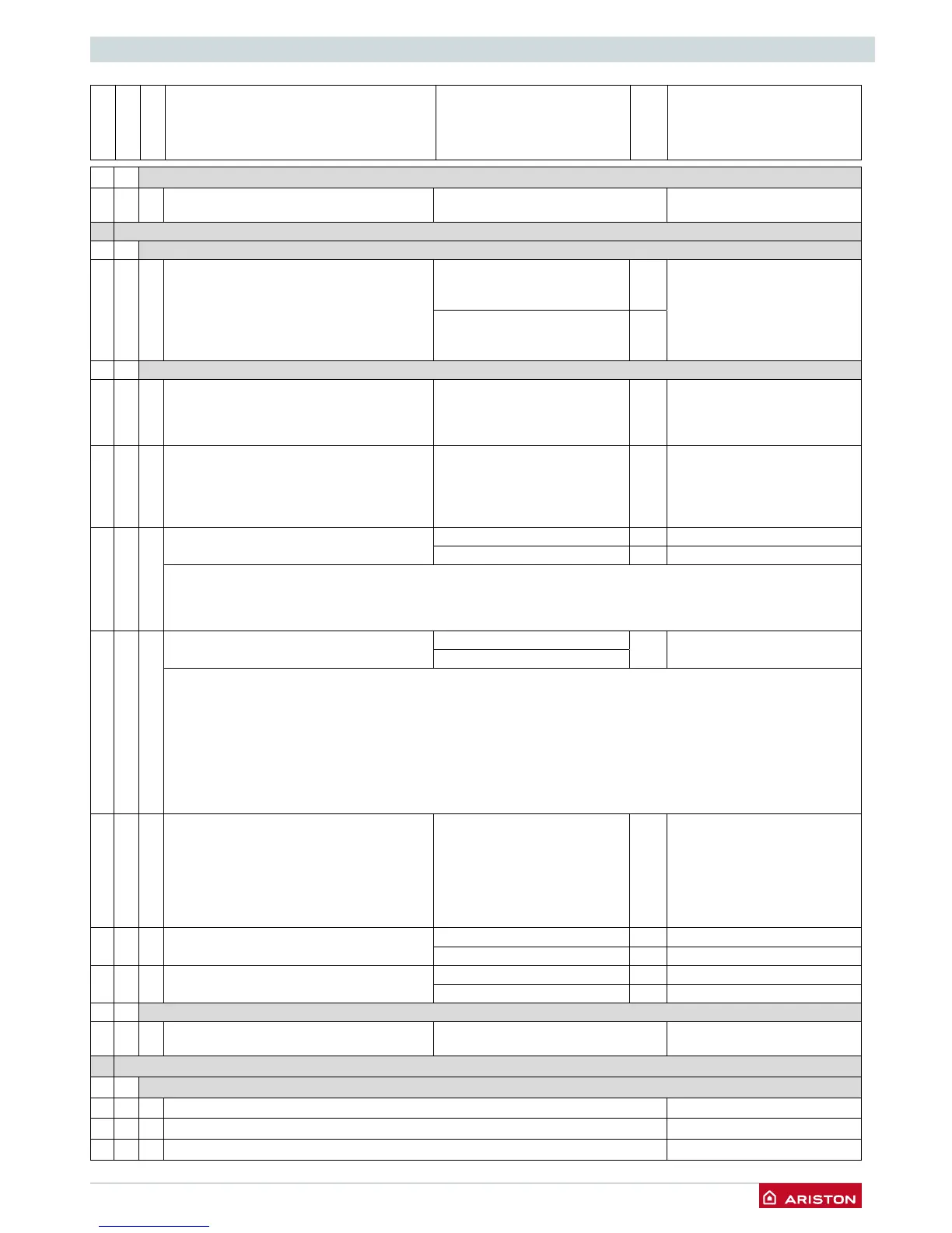 Page #45 background image