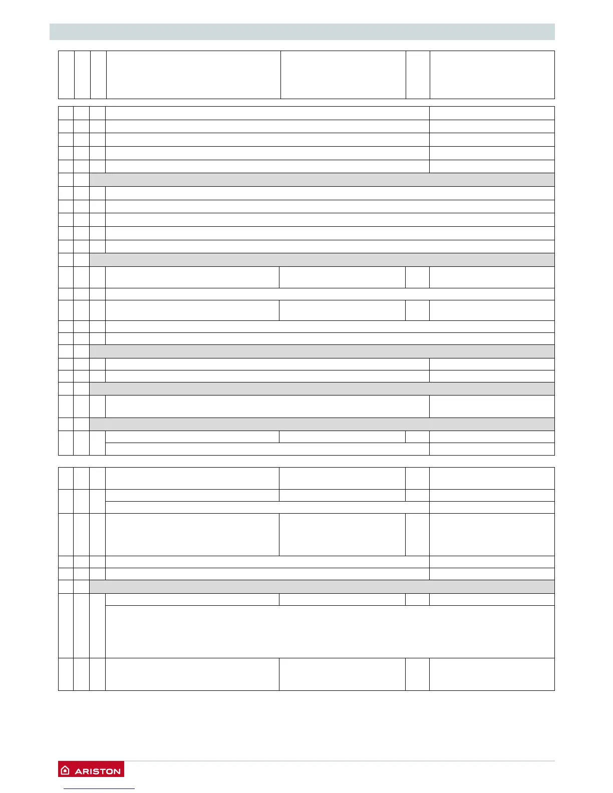 Page #46 background image