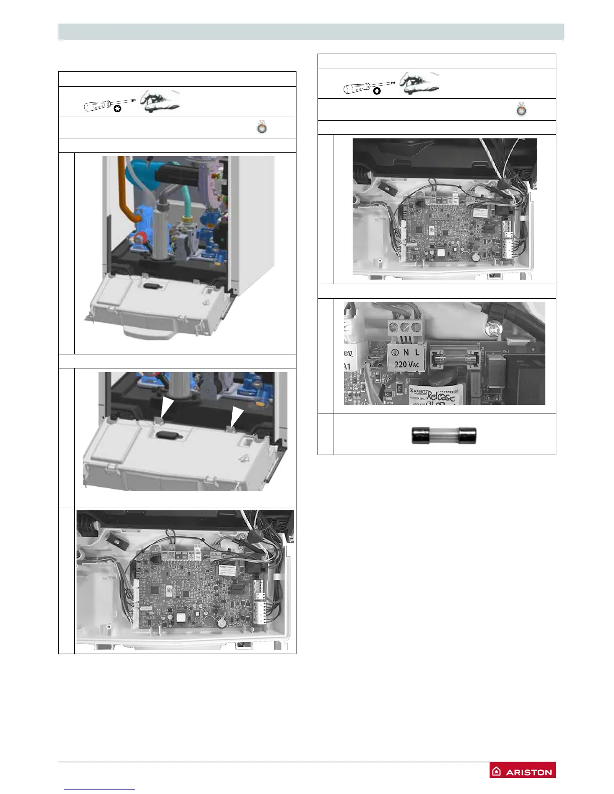 Page #49 background image